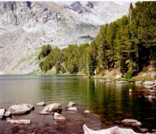 Montana1996  034